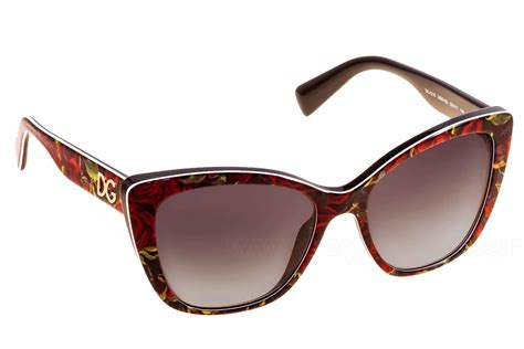 dolce gabbana woman sunglasses|dolce gabbana sunglasses online shop.